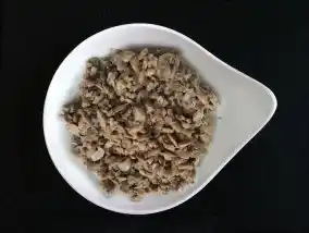 Trifolati, Pistou, Provenzal